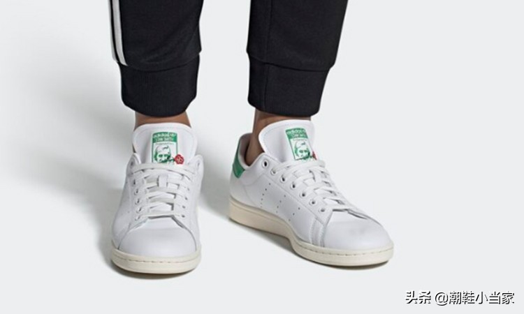 甜蜜暴击红鞋子,情人节限定哪些鞋好穿啊