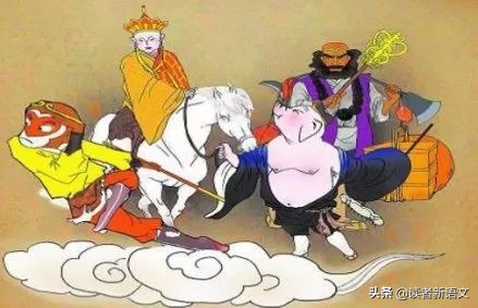 16岁上哈佛的中国女孩,华裔女孩哈佛演讲