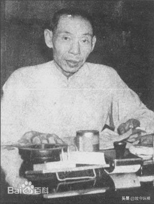 民国时期杜月笙教你做人,杜月笙处世高超艺术