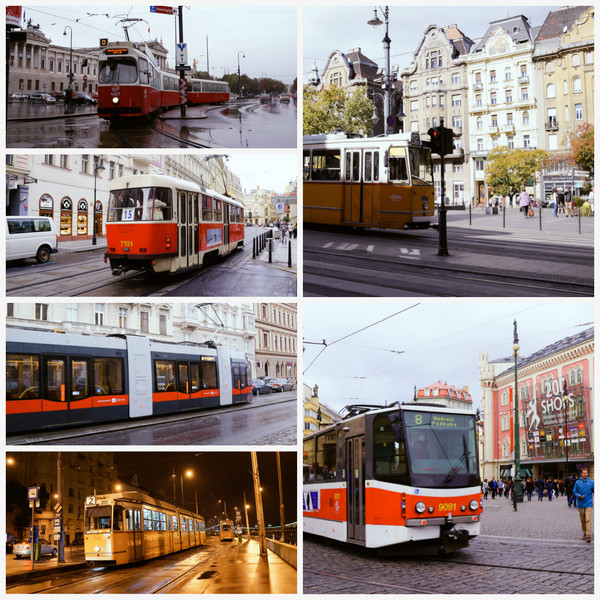 捷克奥地利匈牙利旅游几天合适,奥地利匈牙利捷克跟团游旅游攻略