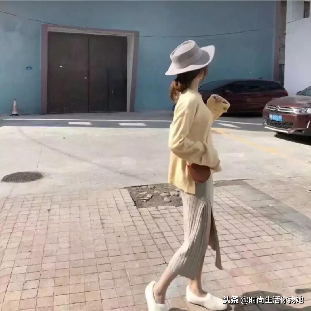 秋冬流行哪些鞋,秋冬季最流行的鞋