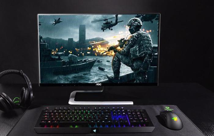 助阵玩家登临王者，还得靠这些装备