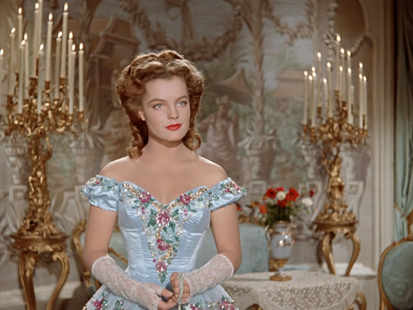 幸福的茜茜公主,茜茜公主电影2009意大利版完整版