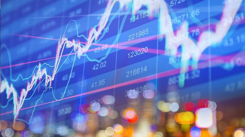 德恒助江苏通融收购华商通股权交易顺利通过经营者集中反垄断审查