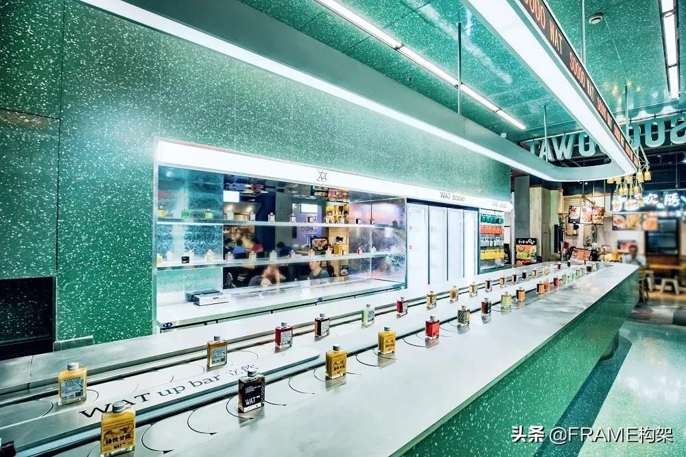 2020东京奥运会体育场设计,东京奥运会国立竞技场设计