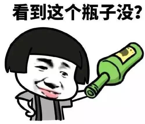 留学生一定碰到过以下问题：好想知道都是怎么回答的？