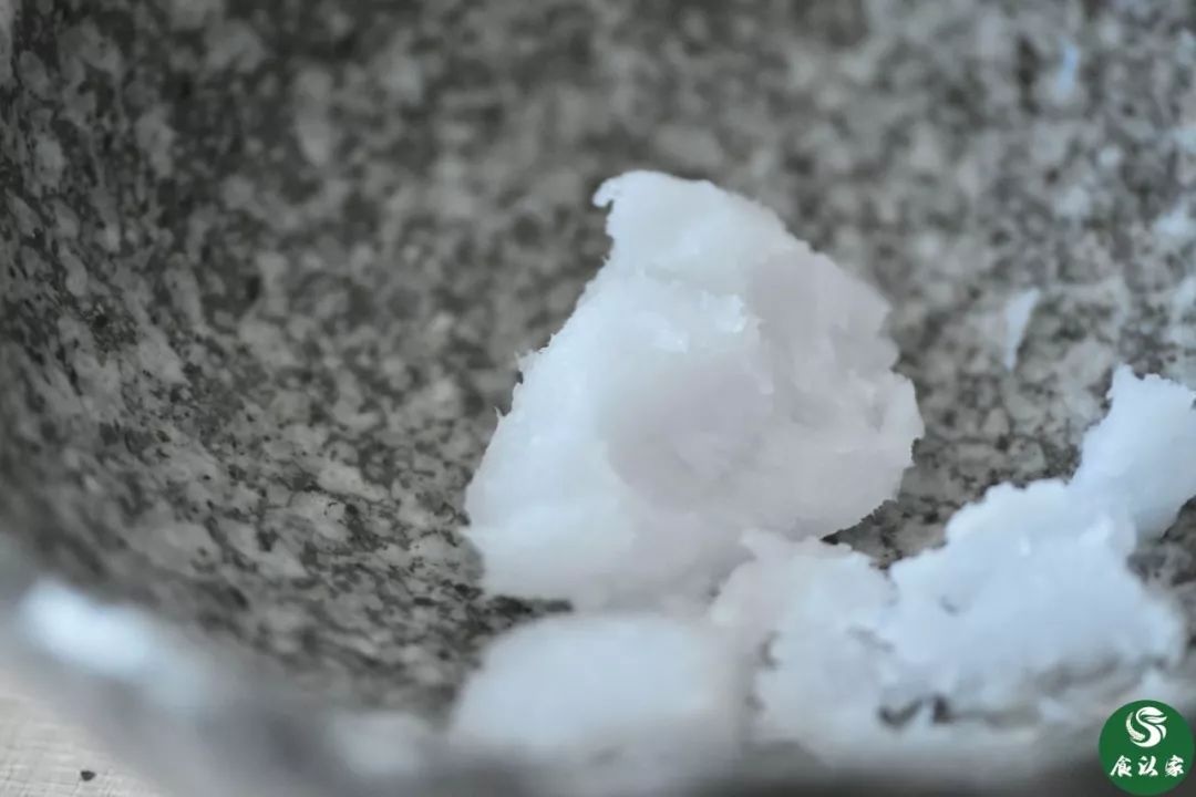 健脾八珍糕大人能吃吗,健脾养胃的八珍糕视频