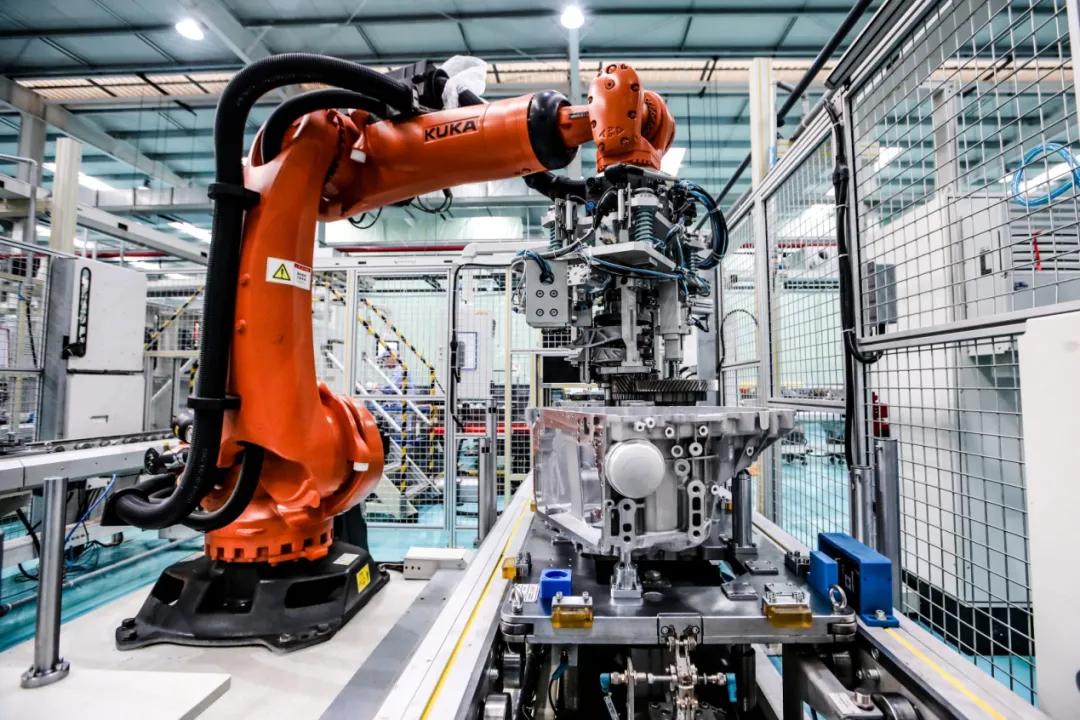 青山是一个什么样的人物,青山是什么人物