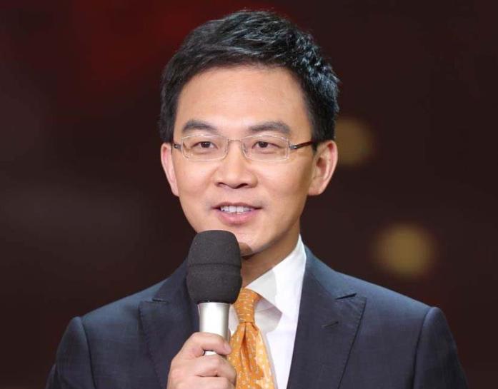 离开央视的四位主持人现状,54岁离开央视主持人有哪些