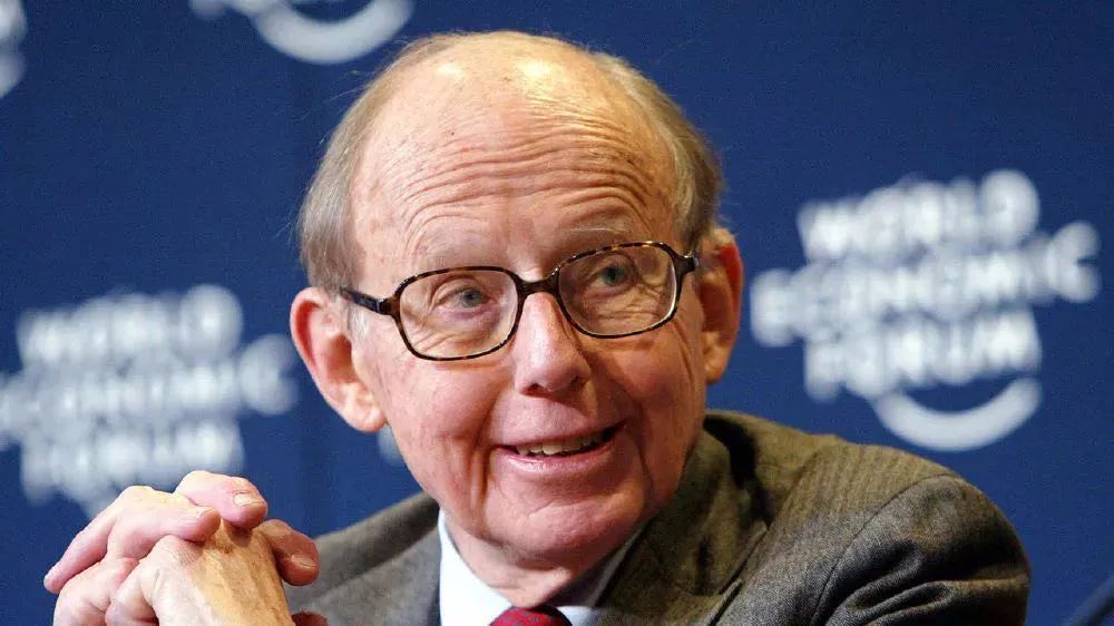 文明的冲突简介,文明的冲突