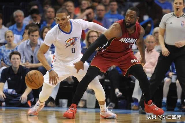 美媒重排2013年联盟前十：小加仅第十，科比第六，杜少第二