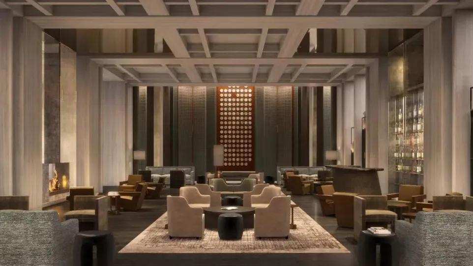 2020深圳十件大事,2020年深圳大事新闻