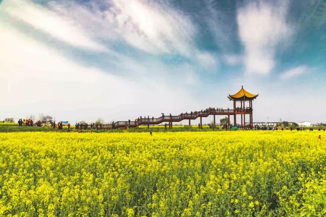 荆门市简介,荆门是什么样的地方