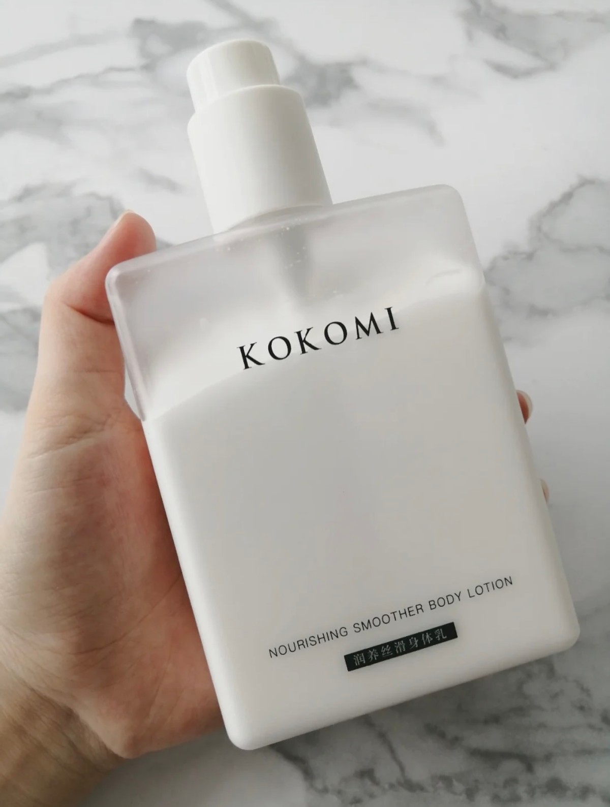 再不抗老你就老了完整版,再不抗老你的青春还留得住吗