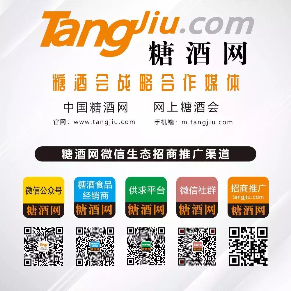 我要订货网,我要进货