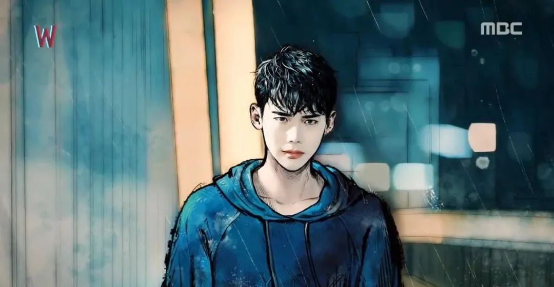 2019必看十部韩剧继承者们,继承者们韩剧电视剧完全版第7集