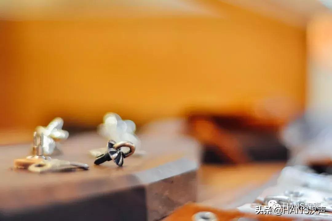 匡威1970s爆改,匡威1970s自己改色