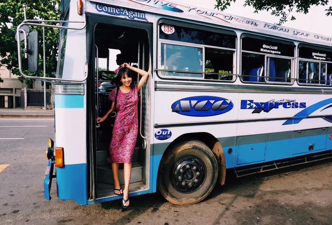 欧洲旅行穿搭技巧,异域风穿搭