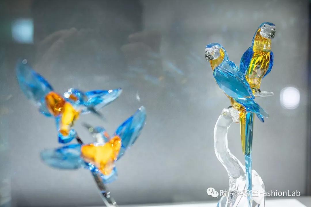 看到这次实体店的折扣力度后，我瞬间删光了双十一购物车