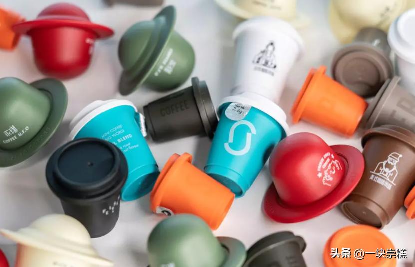 哪种冻干即溶咖啡好喝,冻干即溶咖啡固体饮料是智商税吗