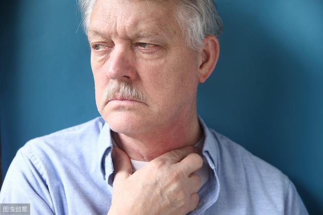 耳朵莫名奇痒会是脑癌吗,耳朵突发疼痛有可能是什么病