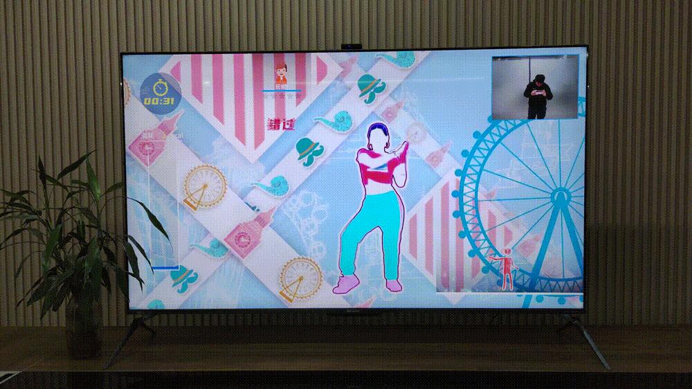 热卖4k电视,4k旗舰液晶电视推荐