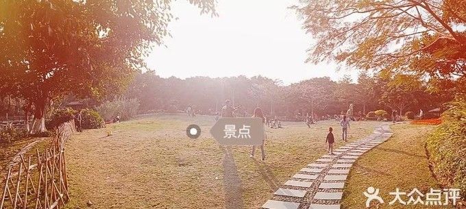 春节厦门自由行5日游攻略,自由行攻略厦门旅游景点