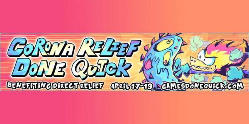 switch异度神剑值得入手吗,switch异度神剑2和异度神剑终极版