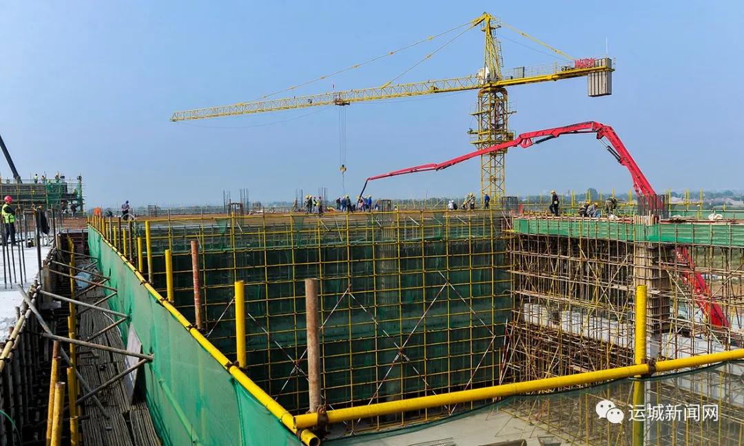 芮城大小事情,芮城现象