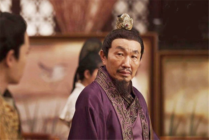 张贵妃高贵妃杨贵妃,杨贵妃张贵妃