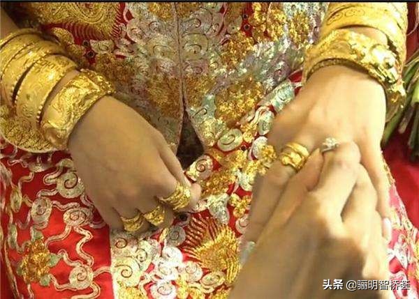 泰国最顶级珠宝,泰国十大皇家珠宝