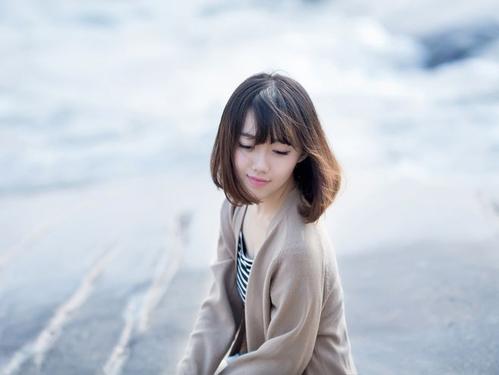 颧骨高的高级美,颧骨高很高级