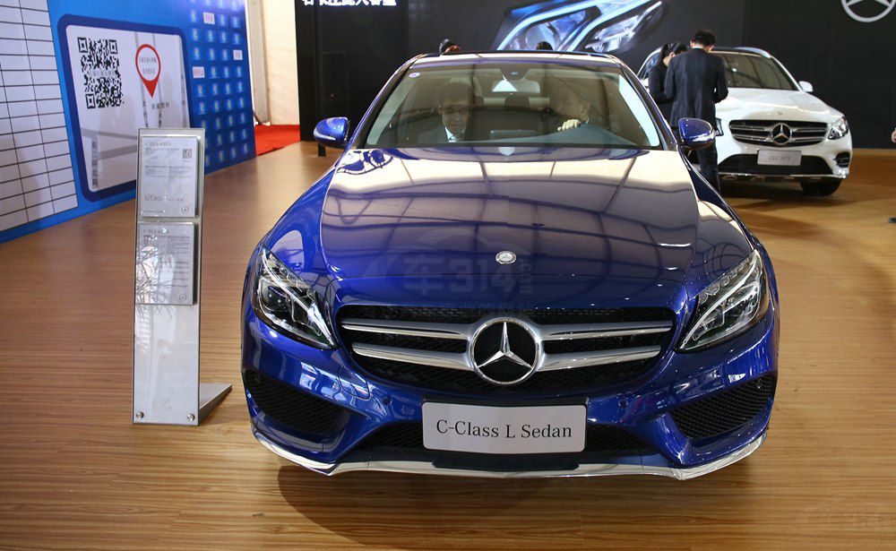 买车准备开十年考虑保值率吗,买车开10年需要考虑保值率吗