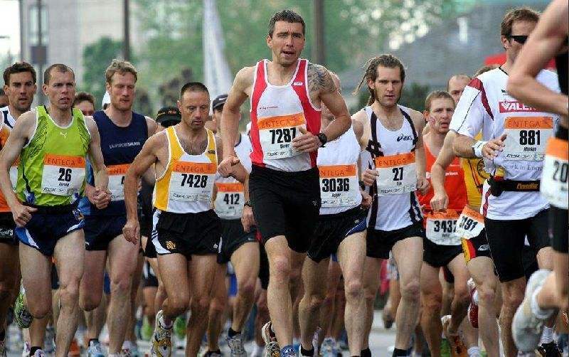 厉害了广元旅游,厉害了港城彩民连中两轮大奖