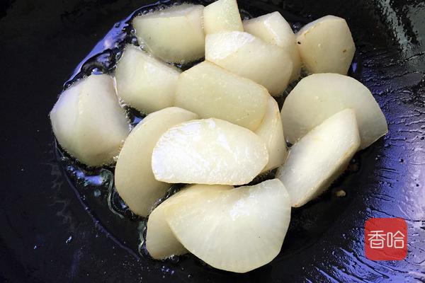 广东年夜饭必备十道菜,北方人的年夜饭广东人的年夜饭