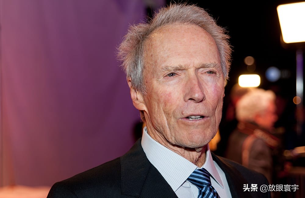 24位明星24首歌名,24位明星素颜照