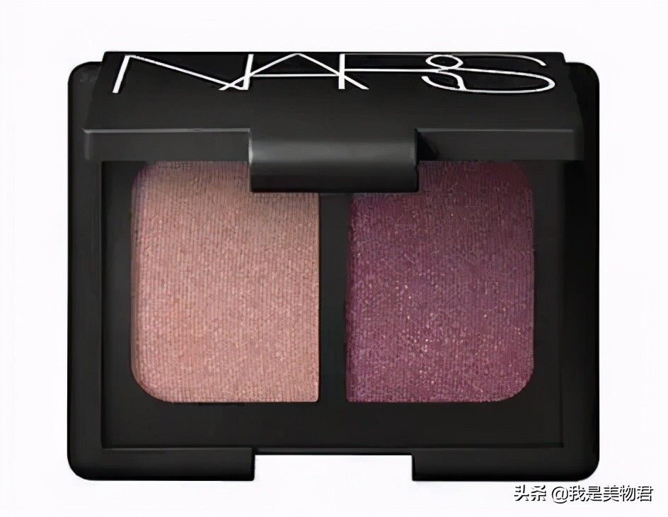 彩色眼线笔日常用法,什么牌子的彩色眼线笔好用