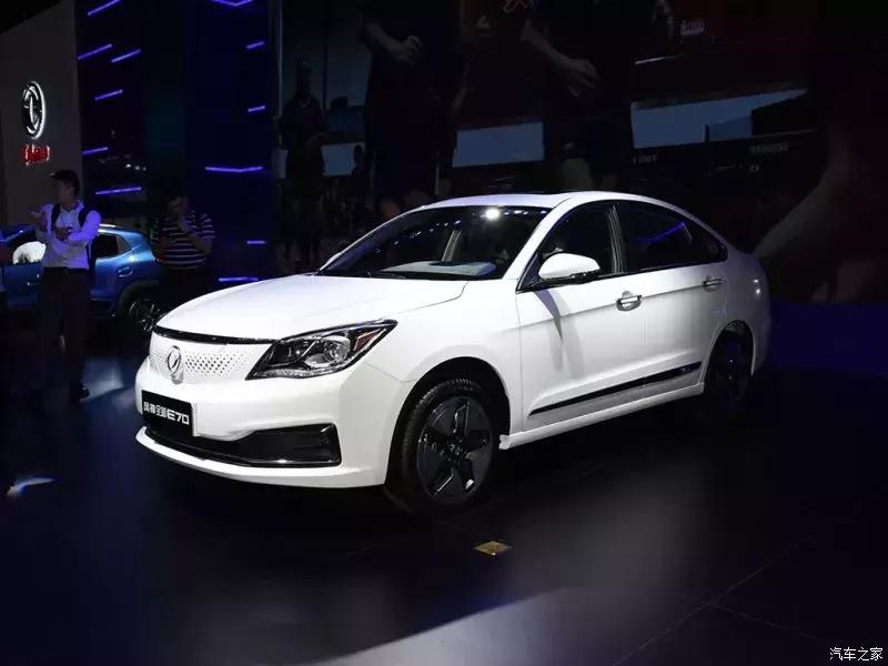 成都车展新能源车型谁领风骚,成都车展新能源汽车有哪些车