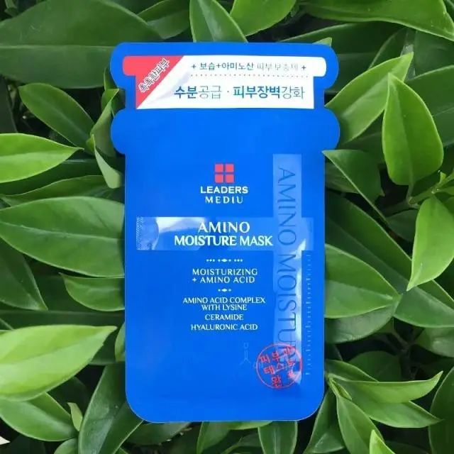 哪种面膜好用性价比高,有什么好用便宜的补水美白面膜