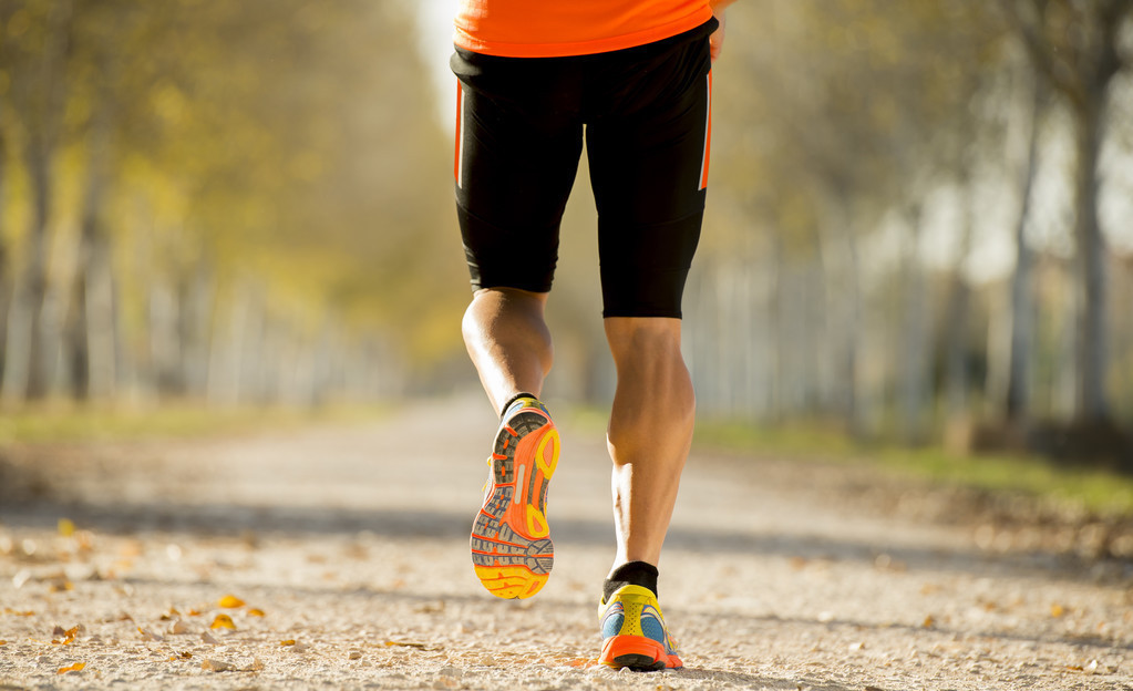 尿酸从5992天降到230,尿酸从555降到326正常不