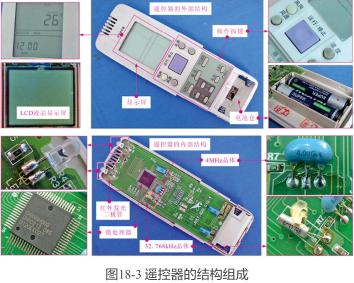 定频空调电路维修视频教程,定频空调开关电源维修技巧