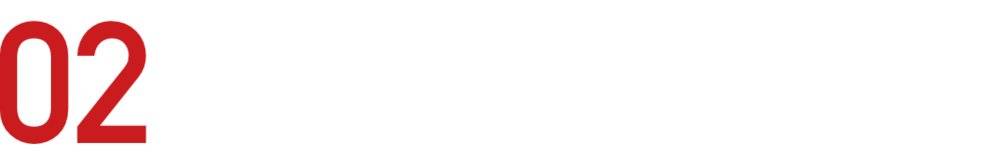 首店占比近两成，街边店正在侵占购物中心？