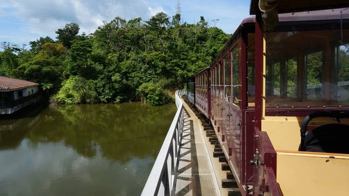 日本冲绳好吗,日本冲绳可以潜水吗