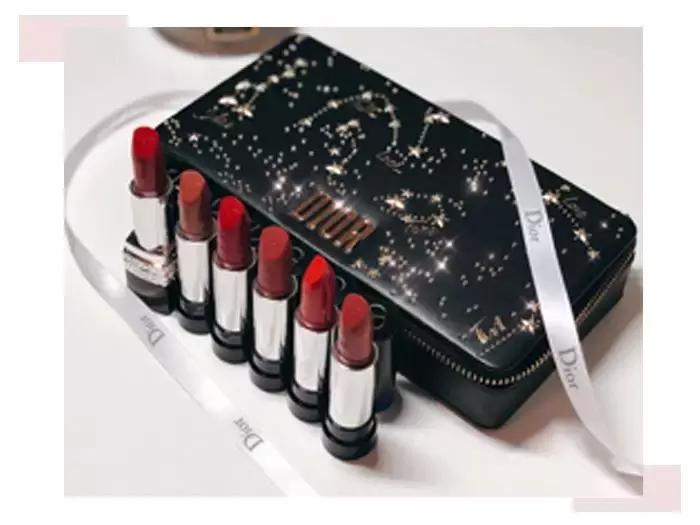 一定不要买的大牌口红,平价口红和大牌口红差别在哪里