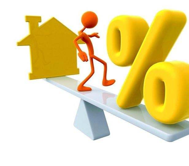 全球经济衰退普通人的出路,经济衰退普通人买什么保值