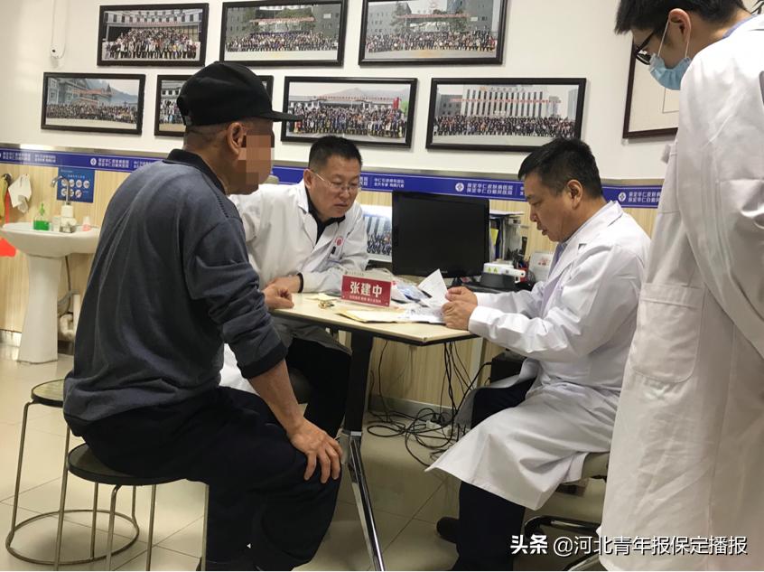 邯郸特应性皮炎,特应性皮炎达必妥邯郸