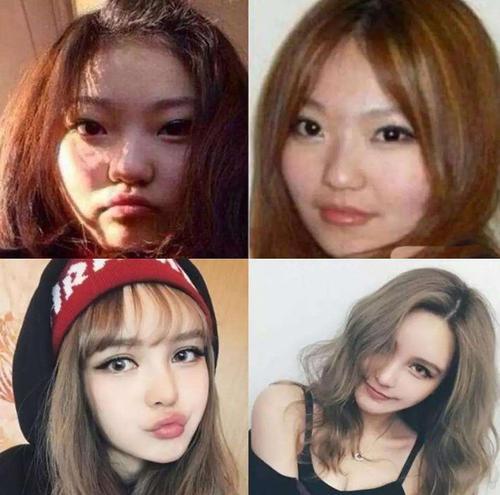 罗志祥周扬青分手原因大揭秘,周扬青罗志祥分手原幕