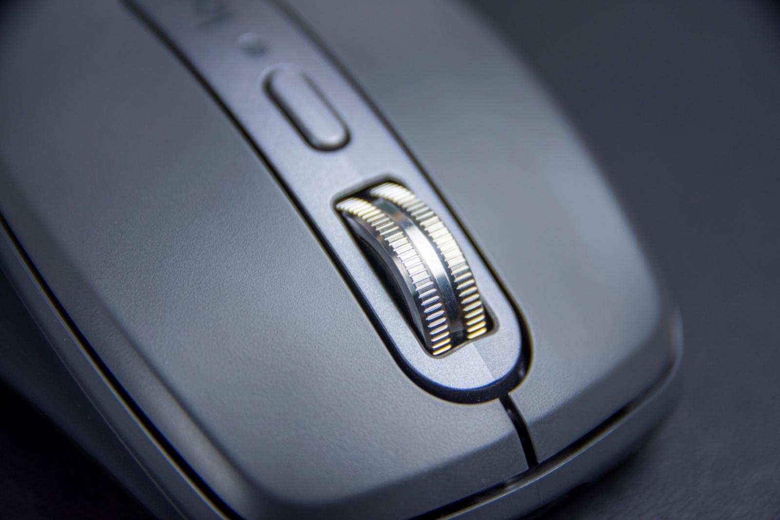 罗技logitechmxkeys键盘测评,罗技mxkeysmac键盘测评