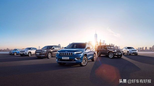 172马力的省油还是160马力的省油,172马力怎么样