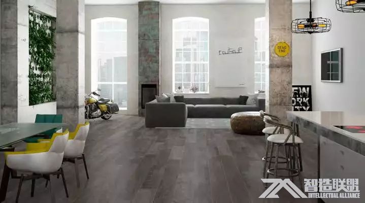 汇亚瓷砖官方合作伙伴,汇亚瓷砖官方旗舰店直播